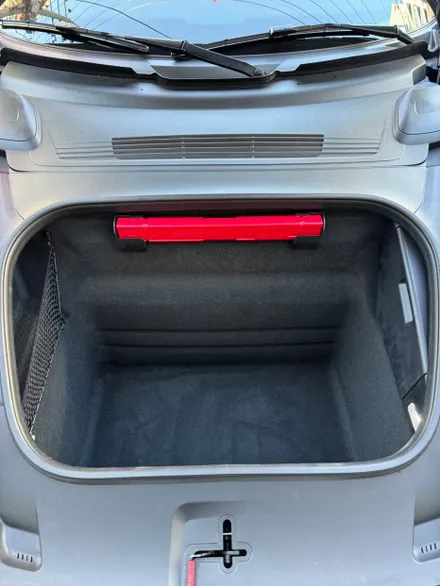 포르쉐 911 카레라 스팀세차 실내 실외 손세차 휠세척 성수세차 / 서울 성동구