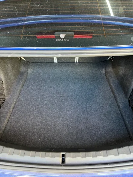 BMW M3 스팀세차 실내 실외 손세차 휠세척 성수세차 / 서울 성동구