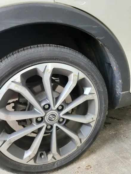 티볼리 스팀세차 실내 실외 손세차 휠세척 유막제거 발수코팅 성수세차 / 서울 성동구