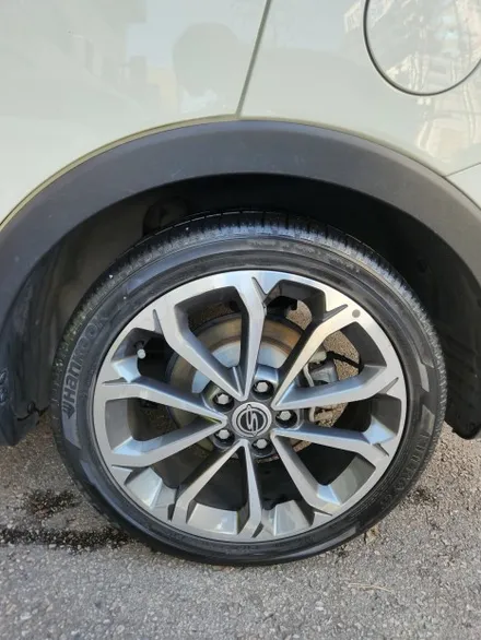 티볼리 스팀세차 실내 실외 손세차 휠세척 유막제거 발수코팅 성수세차 / 서울 성동구