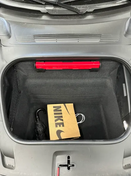 포르쉐 911 카레라 스팀세차 실내 실외 손세차 휠세척 성수세차 / 서울 성동구