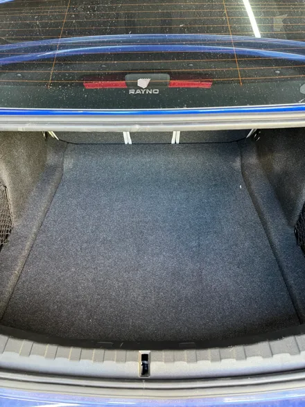 BMW M3 스팀세차 실내 실외 손세차 휠세척 성수세차 / 서울 성동구