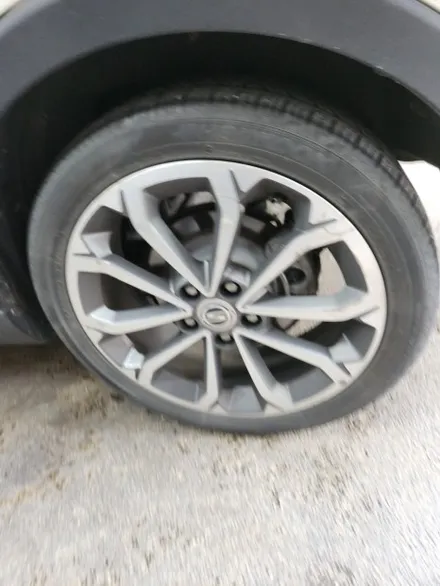 티볼리 스팀세차 실내 실외 손세차 휠세척 유막제거 발수코팅 성수세차 / 서울 성동구