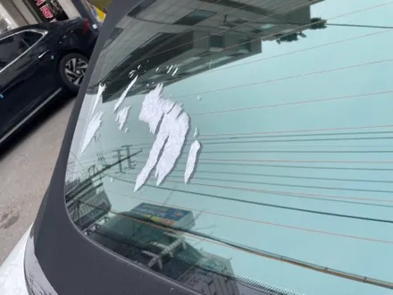 BMW4시리즈 컨버터블/스팀세차/고압세차/성수동 세차 / 서울 성동구