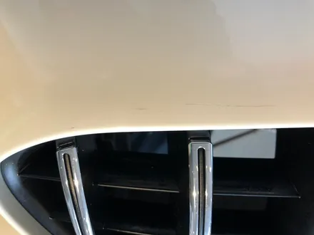 amg s63 쿠페 전체 랩핑. 일산,파주,김포 / 경기 고양 일산동구
