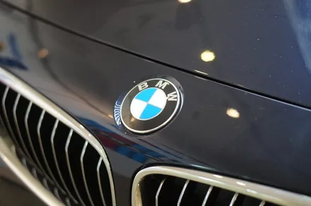 일산 PPF BMW 3GT 생활보호 패키지 / 경기 고양 일산동구