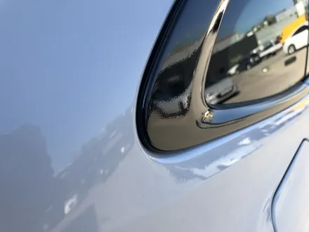 일산,파주,김포 BMW 6GT 크롬 죽이기 / 경기 고양 일산동구