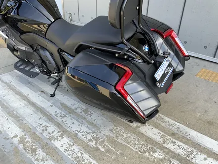 일산,김포,파주 bmw k1600 전체ppf , 카본 랩핑 / 고양 일산동구