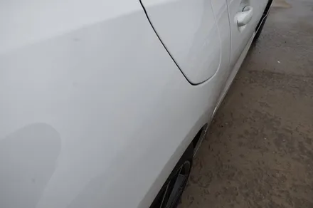 일산,김포,파주 bmw z4 생활보호 ppt. / 경기 고양 일산동구
