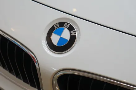 경기,일산,파주,BMW 428I ,PPF 생활보호패키지 + 본넷 +휀다+범퍼+라이트 / 경기 고양 일산동구