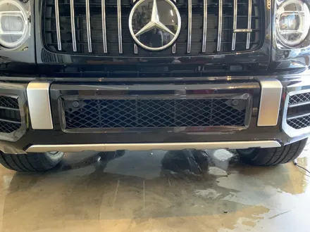 지바겐 g63 amg 전체 ppf. 김포,일산,파주 / 경기 고양 일산동구