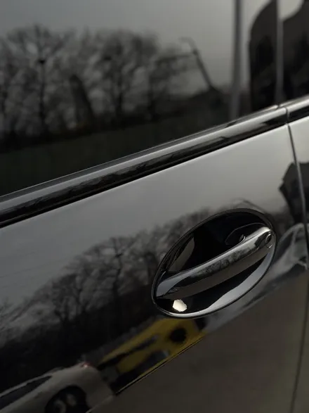 BMW X7 크롬 딜리트,크롬죽이기 일산,파주,김포 / 경기 고양 일산동구