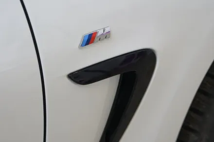 경기,일산,파주,BMW 428I ,PPF 생활보호패키지 + 본넷 +휀다+범퍼+라이트 / 경기 고양 일산동구