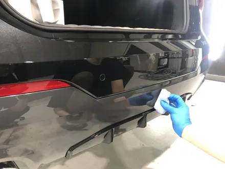 일산유리막,일산ppf,김포유리막,김포ppf bmw 4 유리막 ,생보ppf / 고양 일산동구