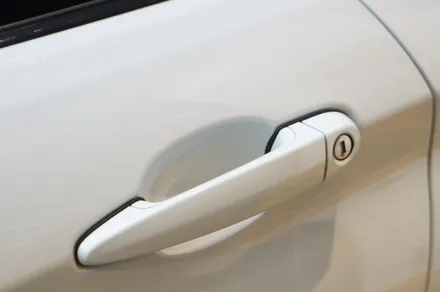 경기,일산,파주,BMW 428I ,PPF 생활보호패키지 + 본넷 +휀다+범퍼+라이트 / 경기 고양 일산동구