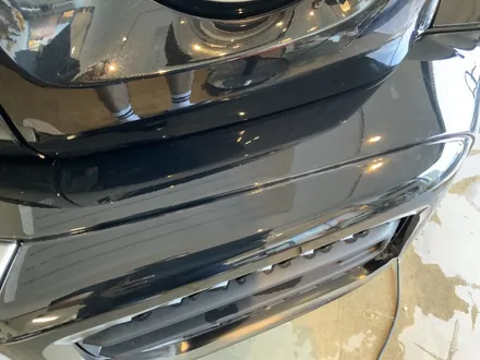 지바겐 g63 amg 전체 ppf. 김포,일산,파주 / 경기 고양 일산동구