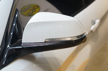 경기,일산,파주,BMW 428I ,PPF 생활보호패키지 + 본넷 +휀다+범퍼+라이트 / 경기 고양 일산동구