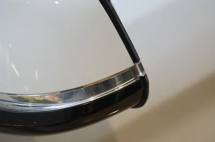 경기,일산,파주,BMW 428I ,PPF 생활보호패키지 + 본넷 +휀다+범퍼+라이트 / 경기 고양 일산동구