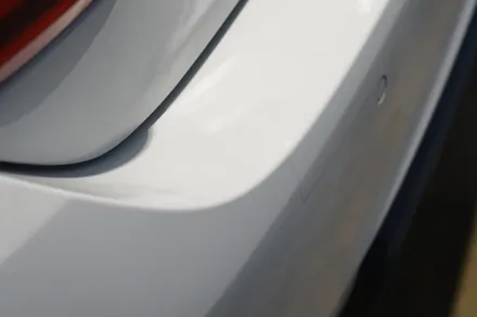 경기,일산,파주,BMW 428I ,PPF 생활보호패키지 + 본넷 +휀다+범퍼+라이트 / 경기 고양 일산동구