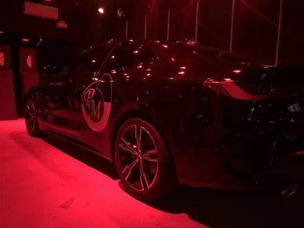 일산유리막,일산ppf,김포유리막,김포ppf bmw 4 유리막 ,생보ppf / 고양 일산동구