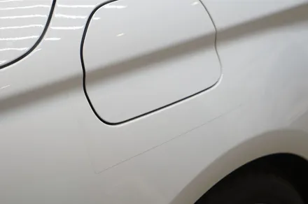 경기,일산,파주,BMW 428I ,PPF 생활보호패키지 + 본넷 +휀다+범퍼+라이트 / 경기 고양 일산동구