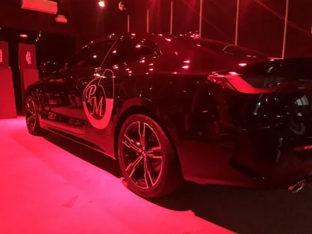 일산유리막,일산ppf,김포유리막,김포ppf bmw 4 유리막 ,생보ppf / 고양 일산동구