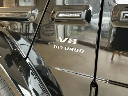 지바겐 g63 amg 전체 ppf. 김포,일산,파주 / 경기 고양 일산동구