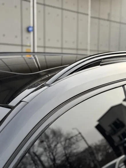 BMW X7 크롬 딜리트,크롬죽이기 일산,파주,김포 / 경기 고양 일산동구