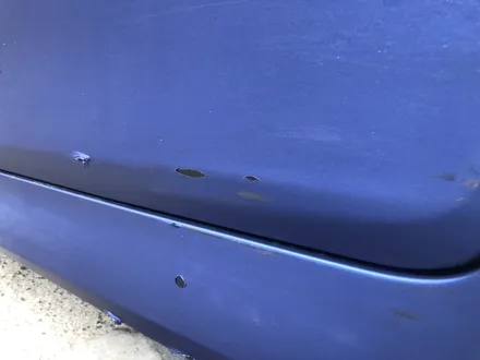 BMW 520d 보험처리 도색 전체 랩핑 일산,김포,파주. / 경기 고양 일산동구