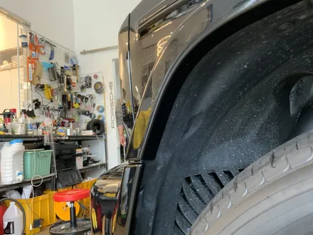 지바겐 g63 amg 전체 ppf. 김포,일산,파주 / 경기 고양 일산동구