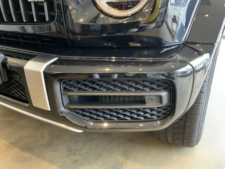 지바겐 g63 amg 전체 ppf. 김포,일산,파주 / 경기 고양 일산동구