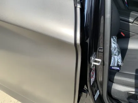 BMW 520d 보험처리 도색 전체 랩핑 일산,김포,파주. / 경기 고양 일산동구