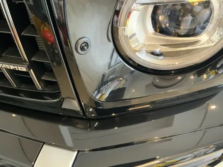 지바겐 g63 amg 전체 ppf. 김포,일산,파주 / 경기 고양 일산동구