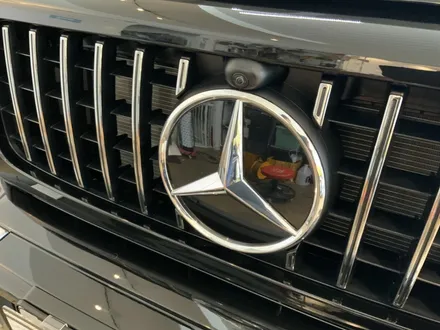 지바겐 g63 amg 전체 ppf. 김포,일산,파주 / 경기 고양 일산동구