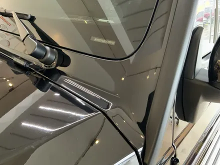 지바겐 g63 amg 전체 ppf. 김포,일산,파주 / 경기 고양 일산동구