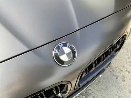 BMW 520d 보험처리 도색 전체 랩핑 일산,김포,파주. / 경기 고양 일산동구