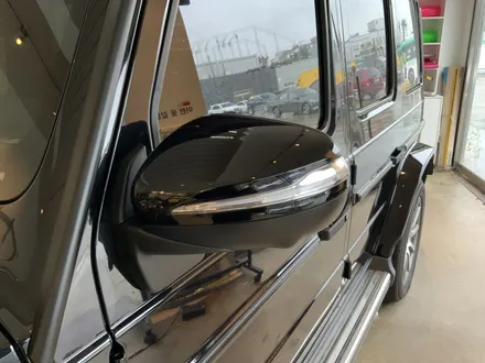 지바겐 g63 amg 전체 ppf. 김포,일산,파주 / 경기 고양 일산동구
