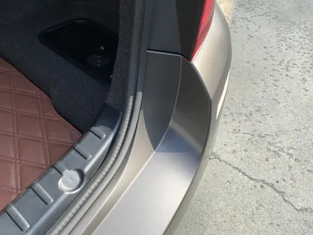 BMW 520d 보험처리 도색 전체 랩핑 일산,김포,파주. / 경기 고양 일산동구