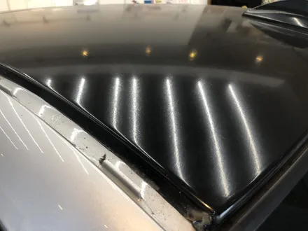 카본 루프 스킨 bmw 3 시리즈. / 경기 고양 일산동구