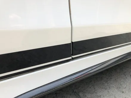 amg c63 사이드 데칼.일산 , 김포 , 파주. / 경기 고양 일산동구