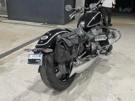 일산ppf , 김포ppf , 파주ppf bmw r18 전체 ppf. / 고양 일산동구