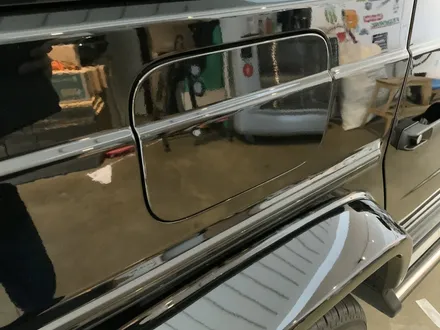 지바겐 g63 amg 전체 ppf. 김포,일산,파주 / 경기 고양 일산동구