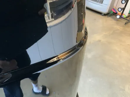 지바겐 g63 amg 전체 ppf. 김포,일산,파주 / 경기 고양 일산동구