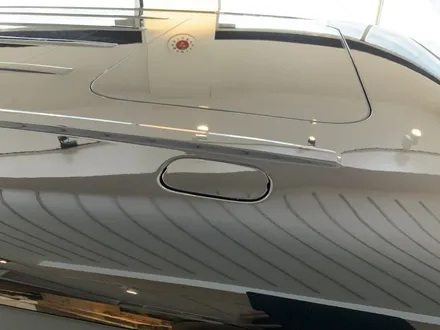 지바겐 g63 amg 전체 ppf. 김포,일산,파주 / 경기 고양 일산동구