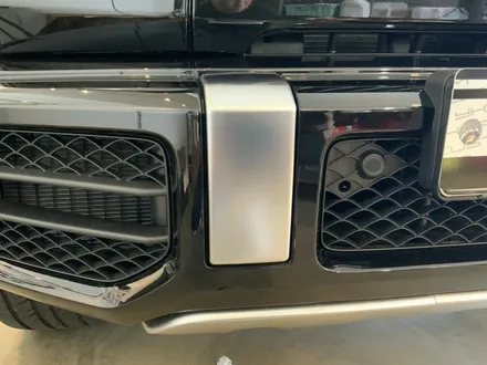 지바겐 g63 amg 전체 ppf. 김포,일산,파주 / 경기 고양 일산동구