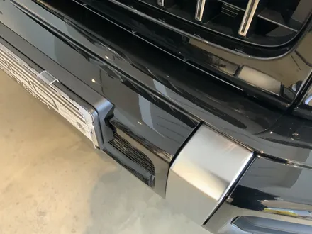 지바겐 g63 amg 전체 ppf. 김포,일산,파주 / 경기 고양 일산동구