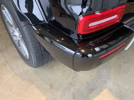 지바겐 g63 amg 전체 ppf. 김포,일산,파주 / 경기 고양 일산동구