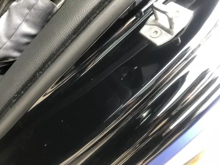 BMW 520d 보험처리 도색 전체 랩핑 일산,김포,파주. / 경기 고양 일산동구