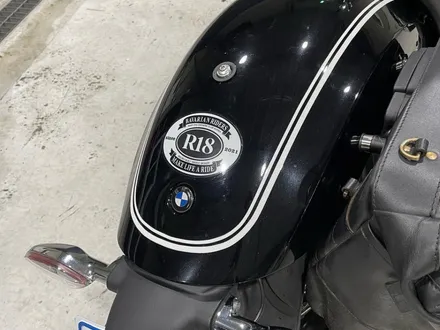 일산ppf , 김포ppf , 파주ppf bmw r18 전체 ppf. / 고양 일산동구