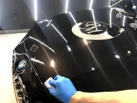 일산유리막,일산ppf,김포유리막,김포ppf bmw 4 유리막 ,생보ppf / 고양 일산동구